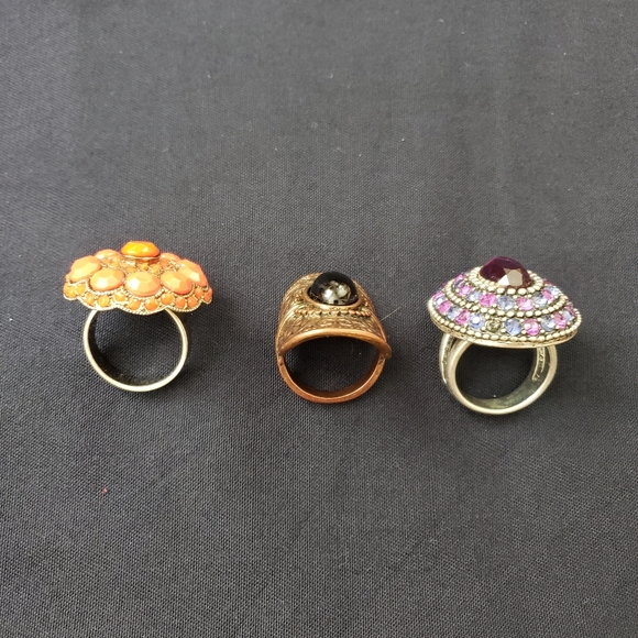 * SOLD * - Picture 2 of 2